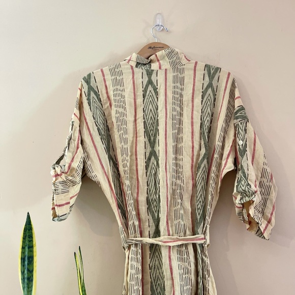 Free People x Cp Shades maxi dress - Picture 11 of 11